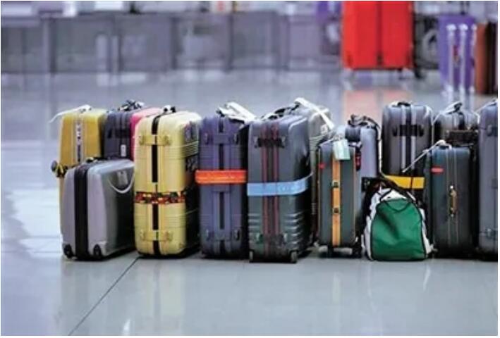 厦门到巧家县行李托运